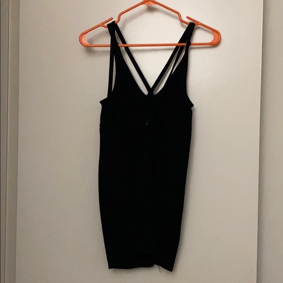 Dress - Picture 2 of 4